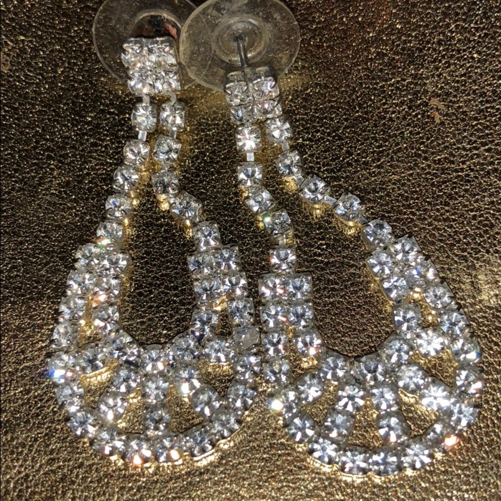 My Beautiful Prom Set - Picture 3 of 3